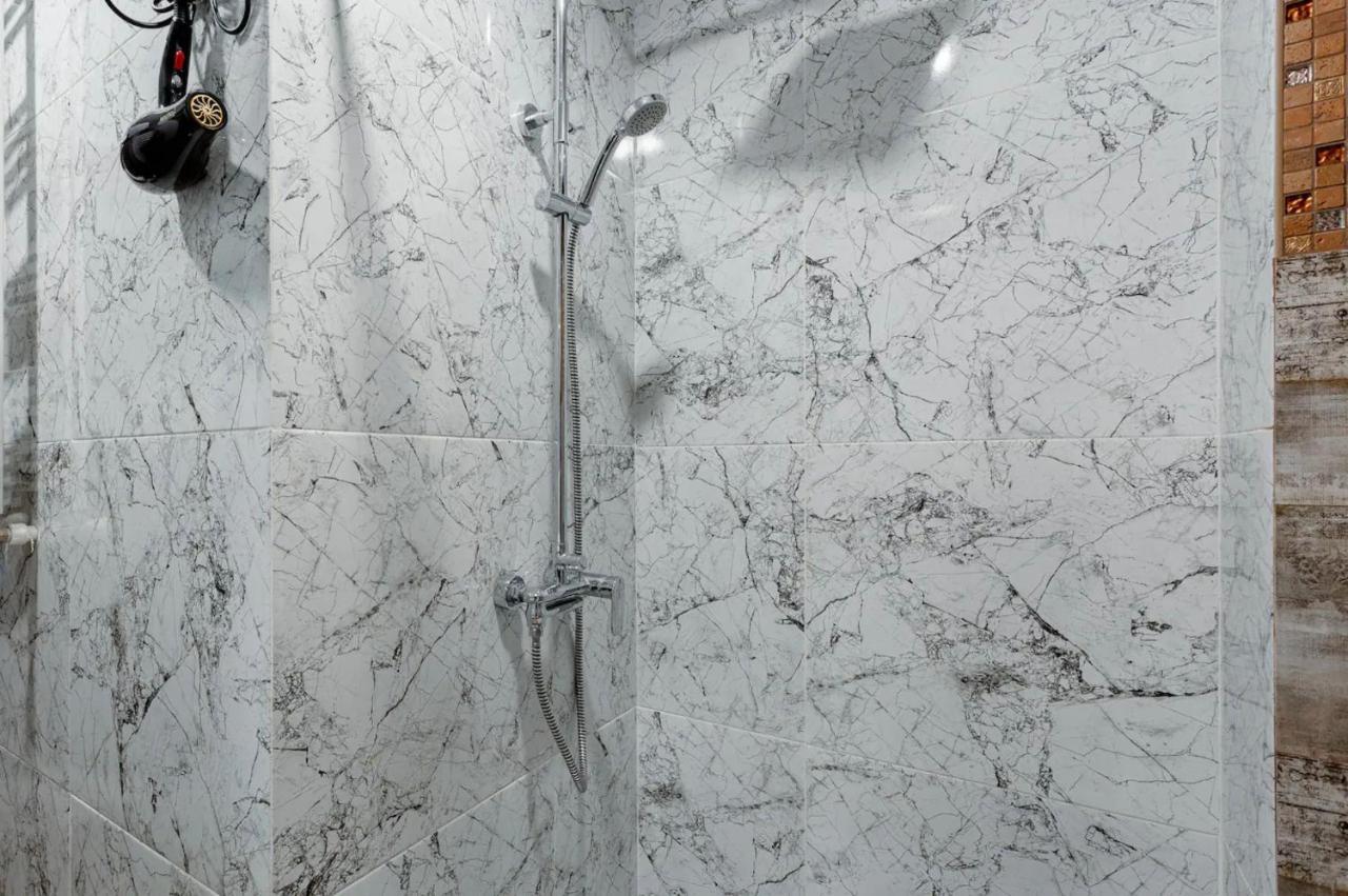 Lovely Dulcet Loft In Center Of Rustaveli Τυφλίδα Εξωτερικό φωτογραφία